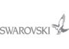 Swarovski