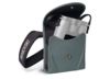 Image of Bags &amp; Backpacks category