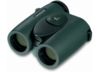 Image of Range Finders category