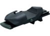 Image of Digital Camera Accessories category