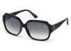 Image of Prescription Sunglasses category