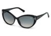 Image of Prescription Sunglasses w/Single Vision Lenses category