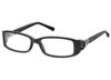 Image of Eyewear category