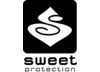Image of Sweet Protection category
