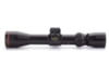Image of Rifle Scopes &amp; Accessories category