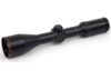 Image of Rifle Scopes &amp; Accessories category