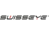 Image of SWISSEYE category