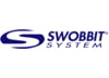 Image of Swobbit category