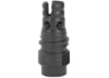 Image of Muzzle Devices category