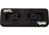 Image of Weapon Accessories category