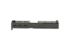 Image of Pistol Parts category