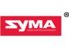 Image of Syma category