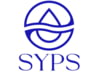 Image of SYPS Hydration category