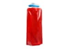 Image of Water Bottles category
