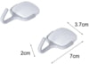 Image of Hydration System Accessories category