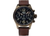 Image of Men's Watches category