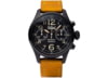Image of Men's Watches category
