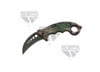 Image of Karambit Knives category