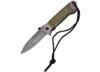 Image of Folding Knives category