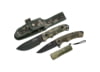 Image of Fixed Blade Knives category