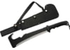 Image of Machetes category