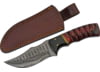 Image of Fixed Blade Knives category