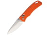 Image of Folding Knives category