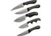 Image of Skinning Knives category