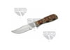 Image of Skinning Knives category