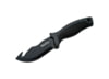 Image of Gut Hook Knives category