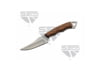 Image of Fixed Blade Knives category