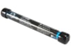 Image of Less-Lethal Weapons category