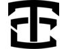 Image of TAC Crew category