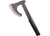 Image of Tools category