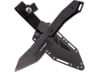 Image of Fixed Blade Knives category