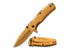 Image of Folding Knives category