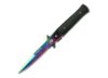 Image of Knives category