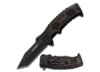 Image of Survival Gear category