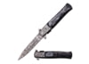 Image of Assisted Opening Knives category