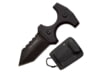Image of Knives category