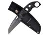 Image of Fixed Blade Knives category