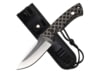 Image of Fixed Blade Knives category