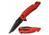 Image of Assisted Opening Knives category