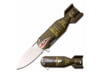 Image of Assisted Opening Knives category