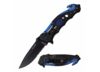 Image of Folding Knives category