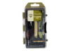 Image of Pistol Cleaning Kits category