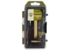 Image of Pistol Cleaning Kits category