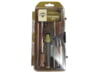 Image of Gun Cleaning Kits category
