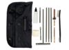 Image of Rifle Cleaning Kits category
