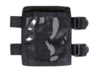 Image of Wallets category